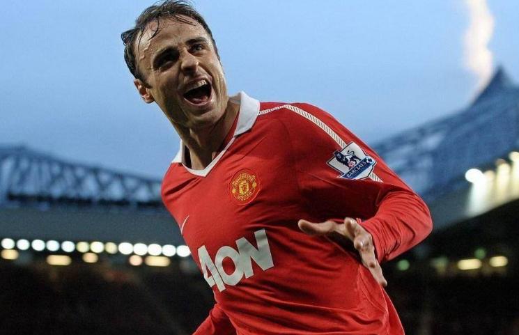 荷兰三剑客夺冠欧洲杯,荷兰三剑客落幕