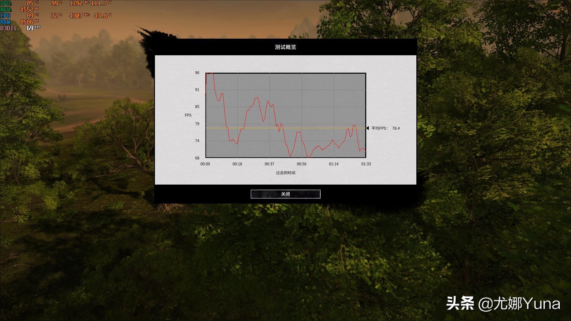 惠普暗影精灵7和联想r9000p哪个好,惠普暗影精灵7和拯救者r9000p对比