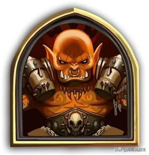 拉斯塔哈的大乱斗通关奖励,拉斯塔哈的大乱斗怎么过