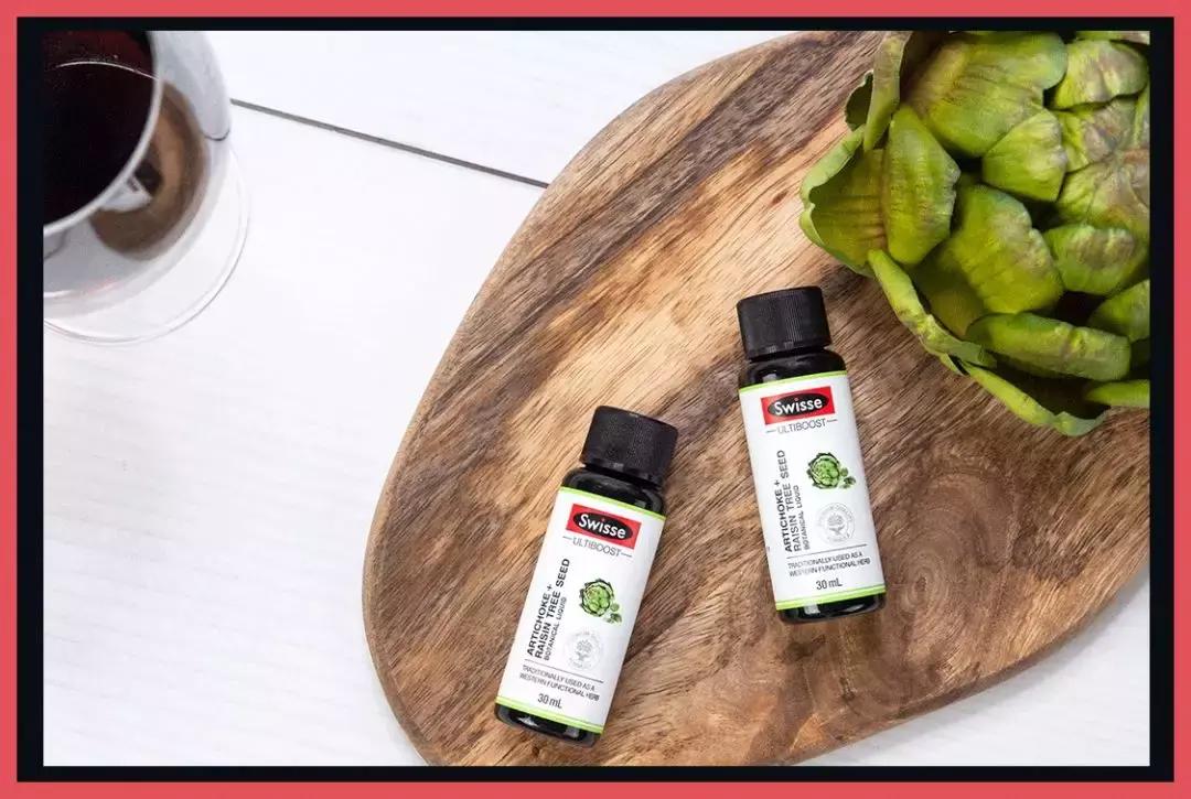 亲眼见证|能上天的雷神，被一根鸭舌头打败了？