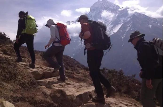 广州双枪失窃案：缝纫机厂和部队同时丢枪，警方如何顺藤摸瓜？