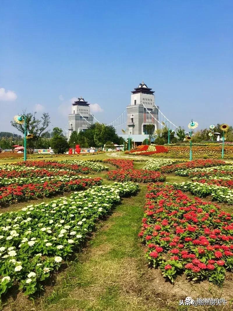 开挂！东区未来要爆发！5大理由告诉你一定要留在东区