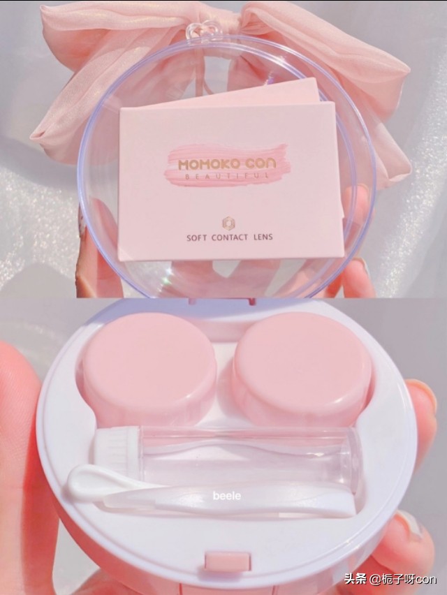 生日礼物应该送什么给闺蜜,送生日礼物给闺蜜手工简单