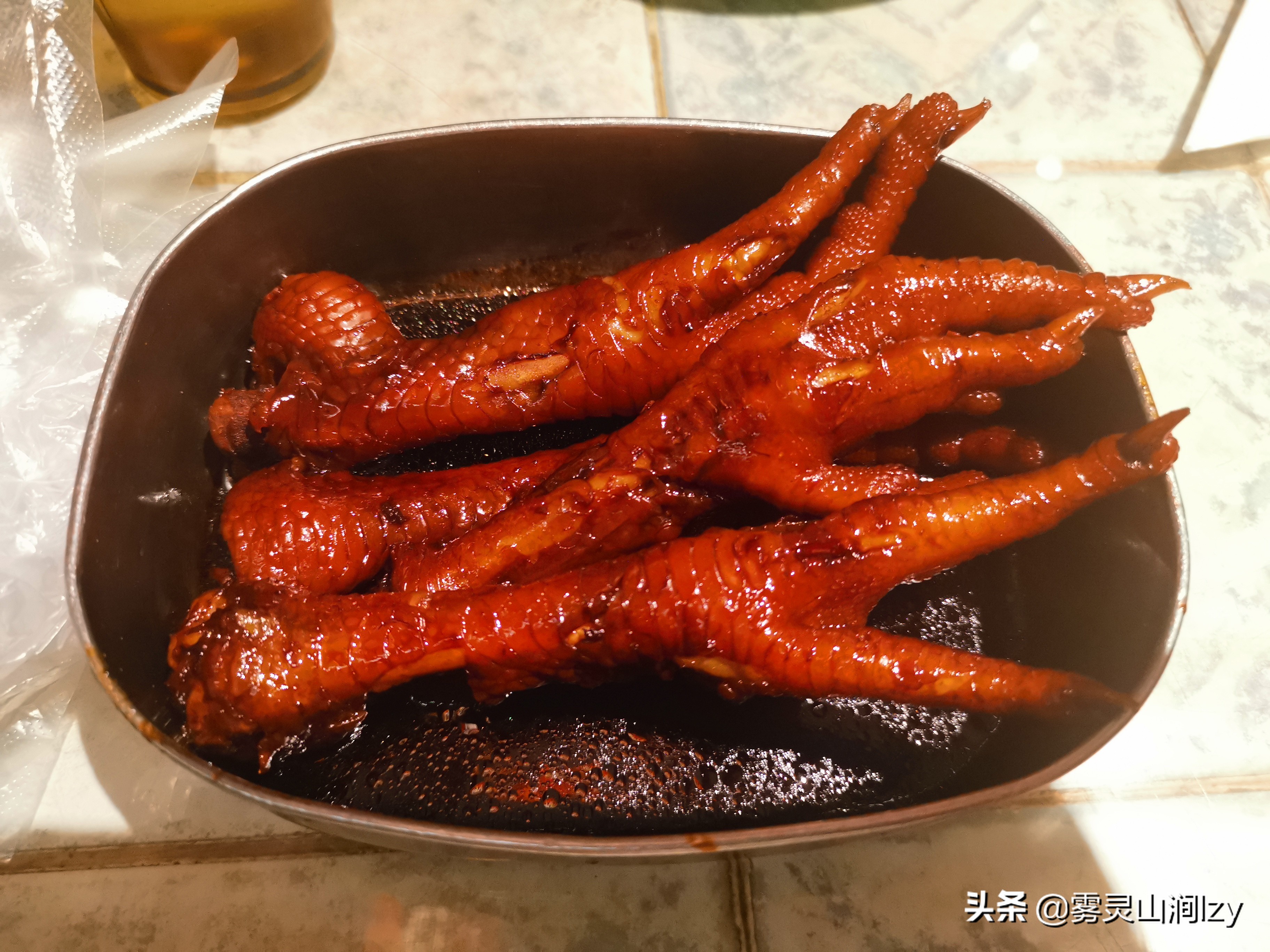 杭州新白鹿餐厅必吃菜品,杭州新白鹿餐厅菜单价目表