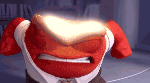 长期使用奶瓶引起的嘴唇外翻图片,奶瓶用久了会龅牙吗