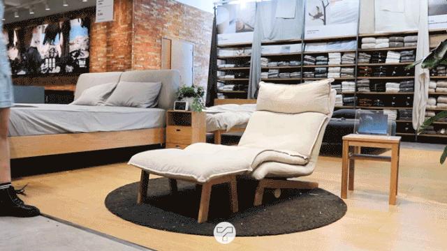 宝龙6周年庆,宝龙广场周年庆优惠价