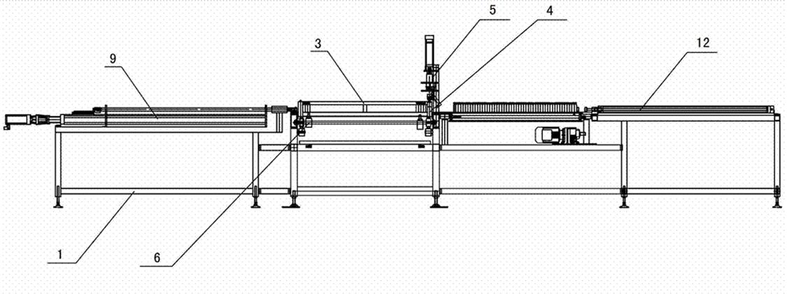 新华医疗技术研发,新华医疗15年研发成果