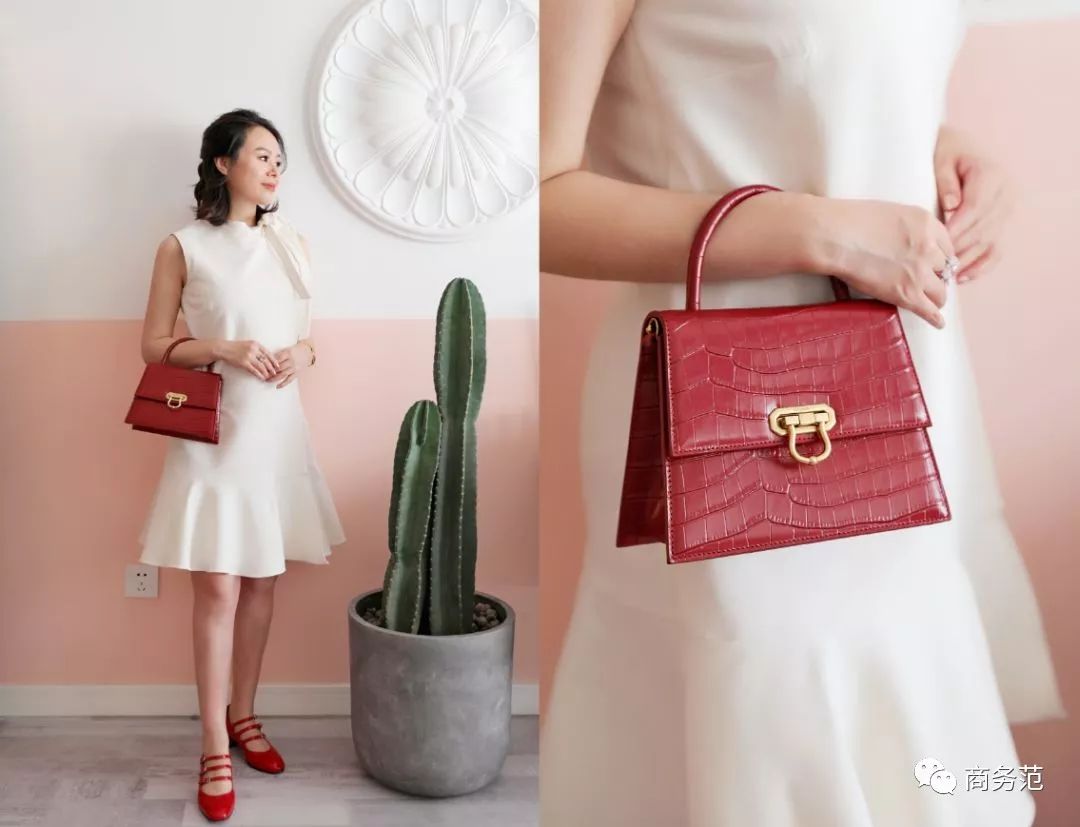 大牌迷你包包推荐鼠年,鼠年必买的包包