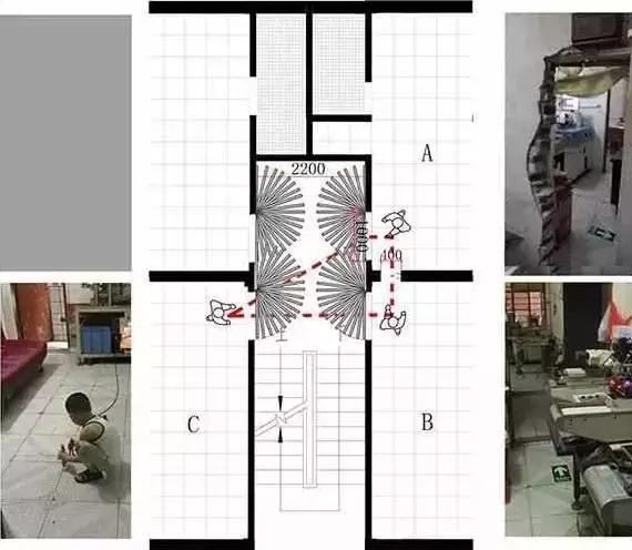 广州一年分红最多的有多少,广州每户分红