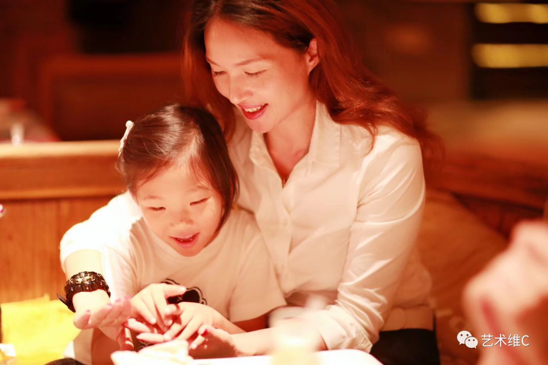 广州广式茶点下午茶推荐,广州必去十大茶点