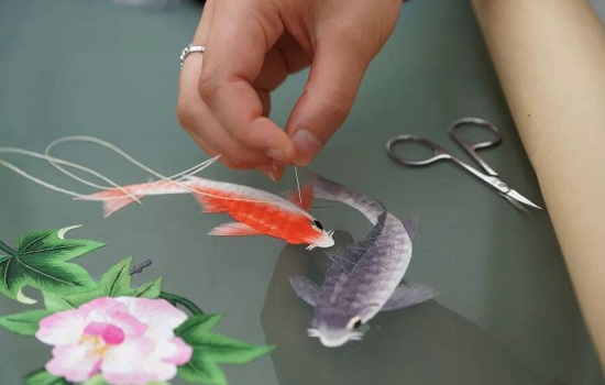 鍥涘窛鎴愰兘鐗逛骇渚夸簬鎼哄甫,鎴愰兘鐗逛骇鍘诲摢閲屼拱姝ｅ畻