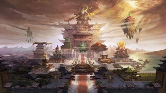 五本脑洞大开的小说飞卢,优秀小说尽在飞卢小说网