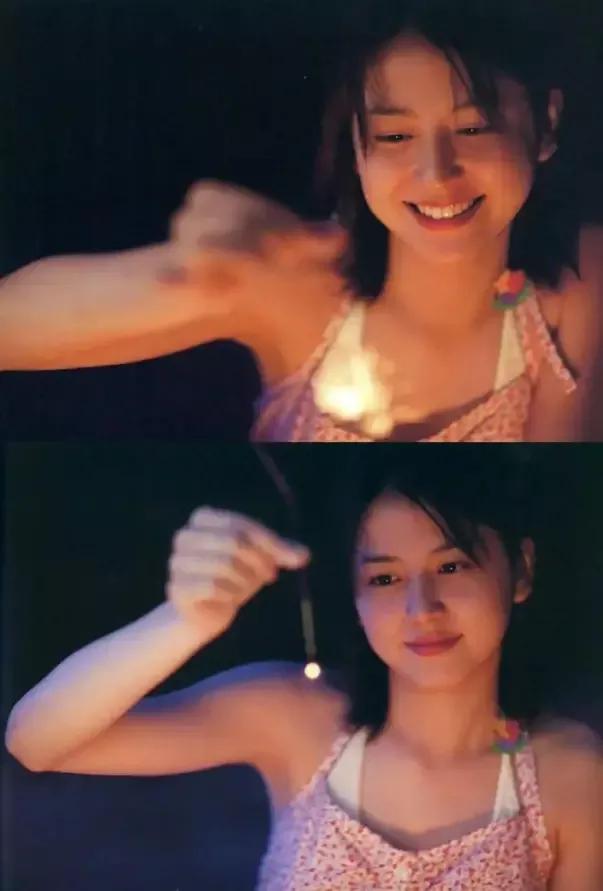 陈思诚镜头下的女性角色,陈思诚唐探绯闻