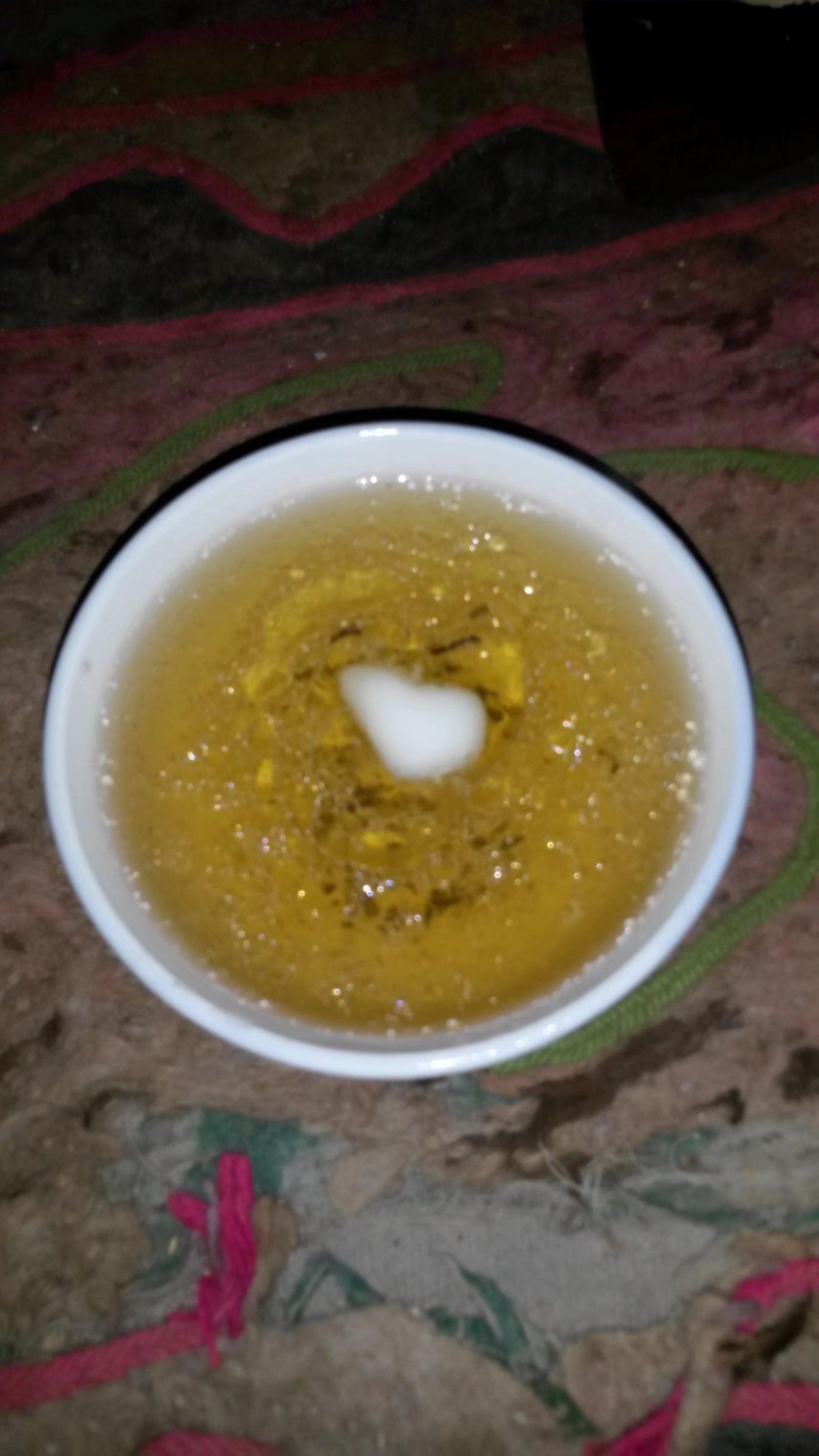 带上UL从狼塔C回家