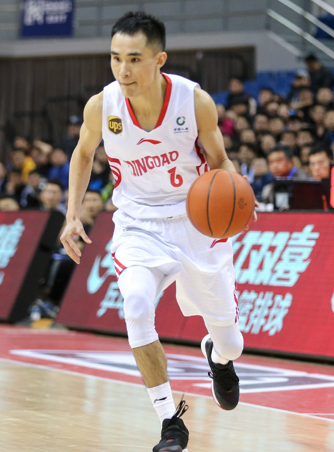 3分险胜青岛22连胜,2比3惜败辽宁队与冠军擦肩而过