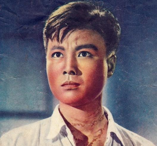 《家》三少爷觉慧，张辉娶著名剧作家田汉之女，突发心梗地铁病逝