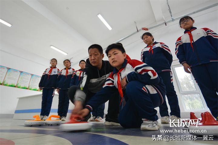 邯郸市青少年创新实践基地,邯郸市青年创业扶持政策