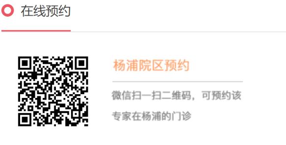 难以言说,难以言说的情感