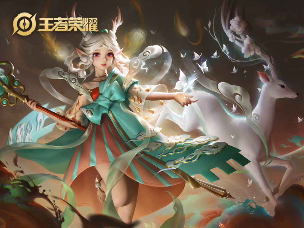 王者荣耀瑶恶心套路,王者荣耀瑶的正确玩法