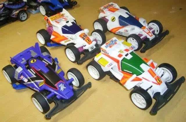 双12都剁手了吗,双12还准备剁手吗