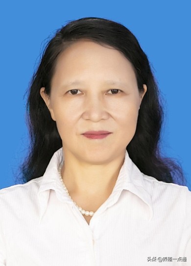 李海云（女，黎族），华南农业大学教授、博导，动物营养发育专家