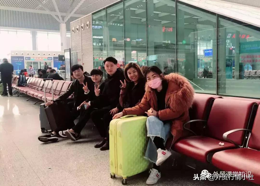 深圳东昂科技靠谱吗,东昂科技外贸开发平台怎么样