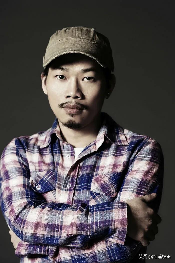 方文山籍贯在江西,方文山出生在哪里