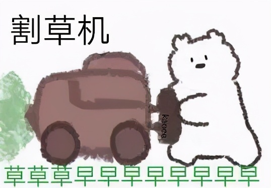 我淘到了《孙悟空大战X》的小画书，想搞懂猴哥打过多少外国英雄