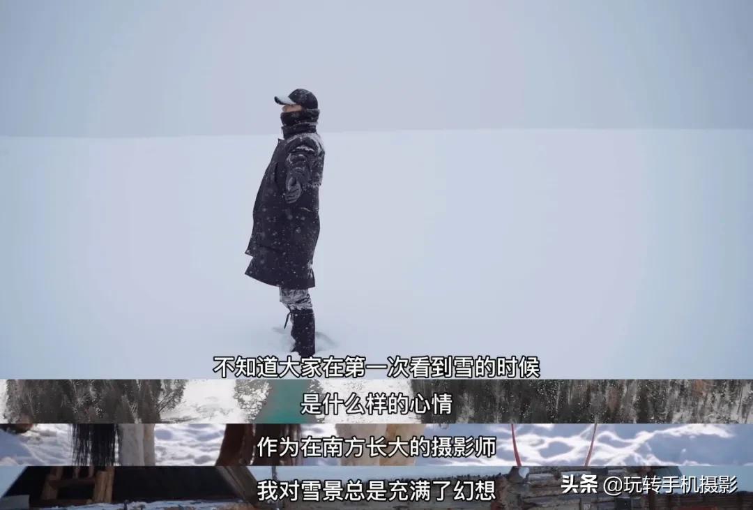 专用剪辑软件怎么一小时快速入门,剪辑软件零基础入门