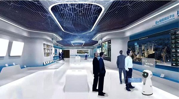 深圳奇信股份事件,奇信股份为什么能涨超过10%