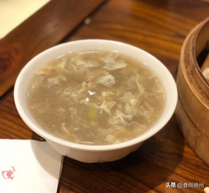 徐州本地人才知道的特色小吃,徐州十大特色小吃排行榜