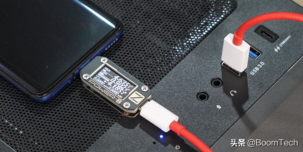 鑫谷直男1号粉色,鑫谷直男1号开箱