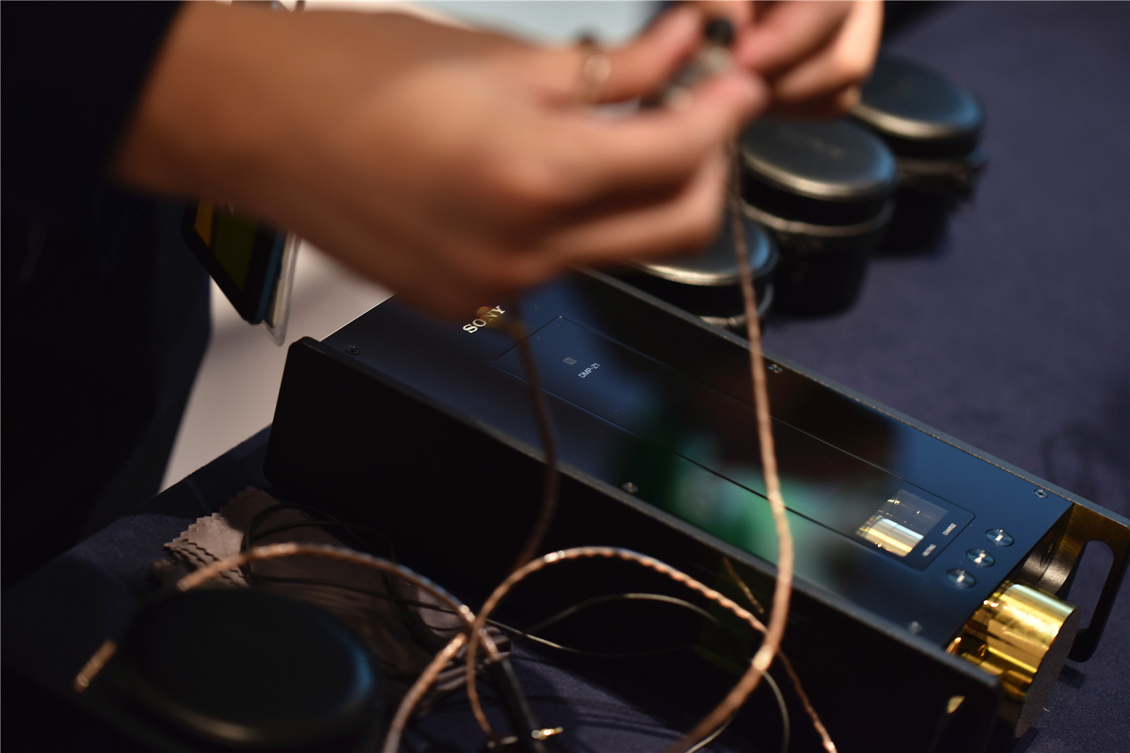 首付仅需4499全包,售价9.48-10.98万元