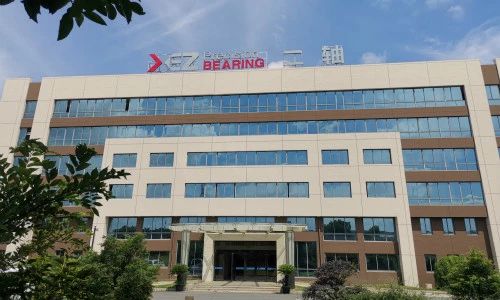 中国轴承三大基地,中国轴承产业基地排名