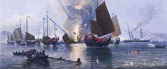 七子之歌是指的哪几七子,七子之歌的七子已经尽数回归吗