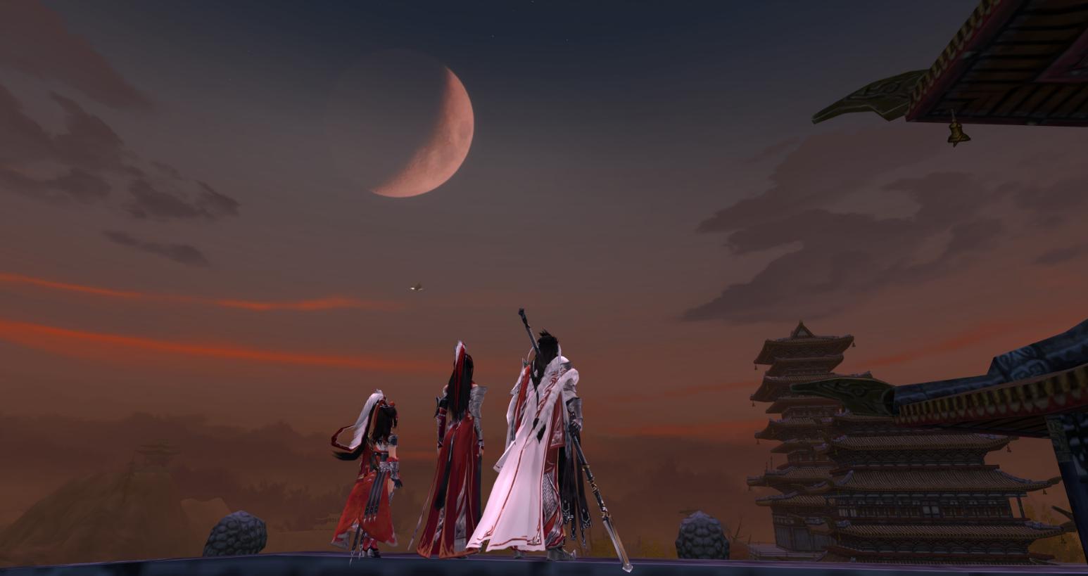 剑网3：英雄敖龙岛的狂欢，到底是PVE的辉煌，还是PVE的没落？