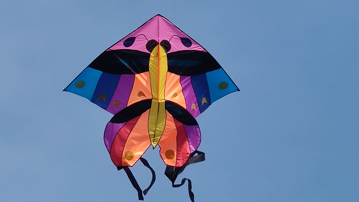 oppofindx2pro素皮耐久测试,精致外观给你不一样的颜值体验