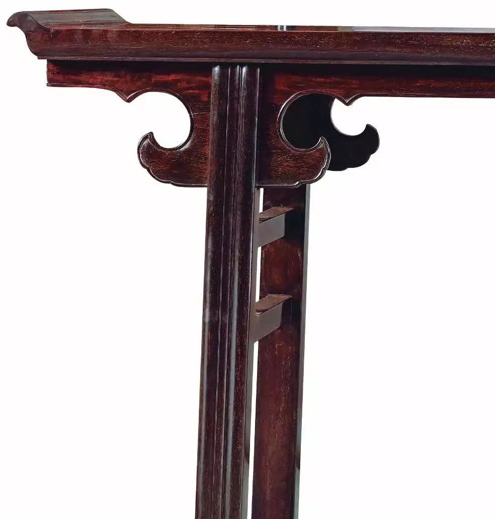 香港拍卖过亿的瓷器图片,香港保利瓷器拍卖图片