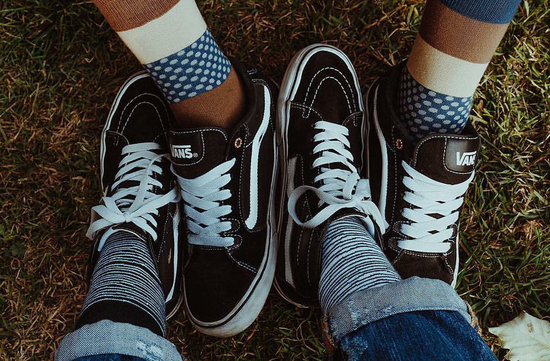 看男生第一眼会看穿搭,看男人的鞋子看品味