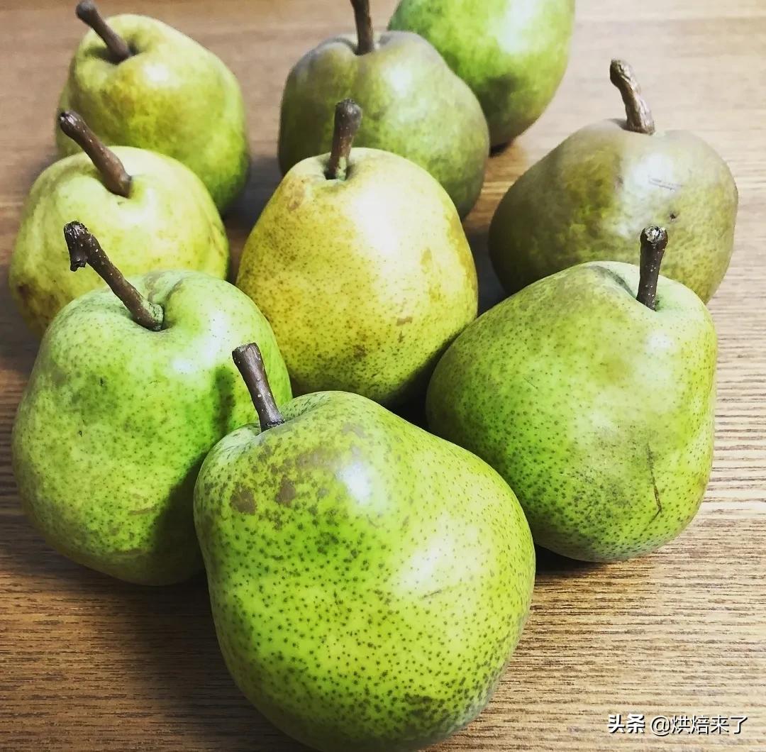 日本最宜居的城市开的这家面包店，亲民价格与质量服务的完美共存