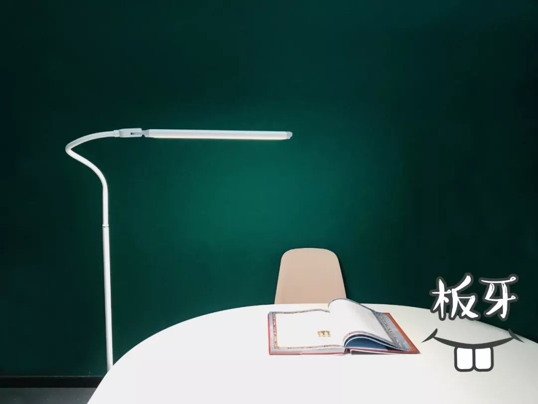 最好用的高性价比台灯推荐,性价比高的台灯推荐