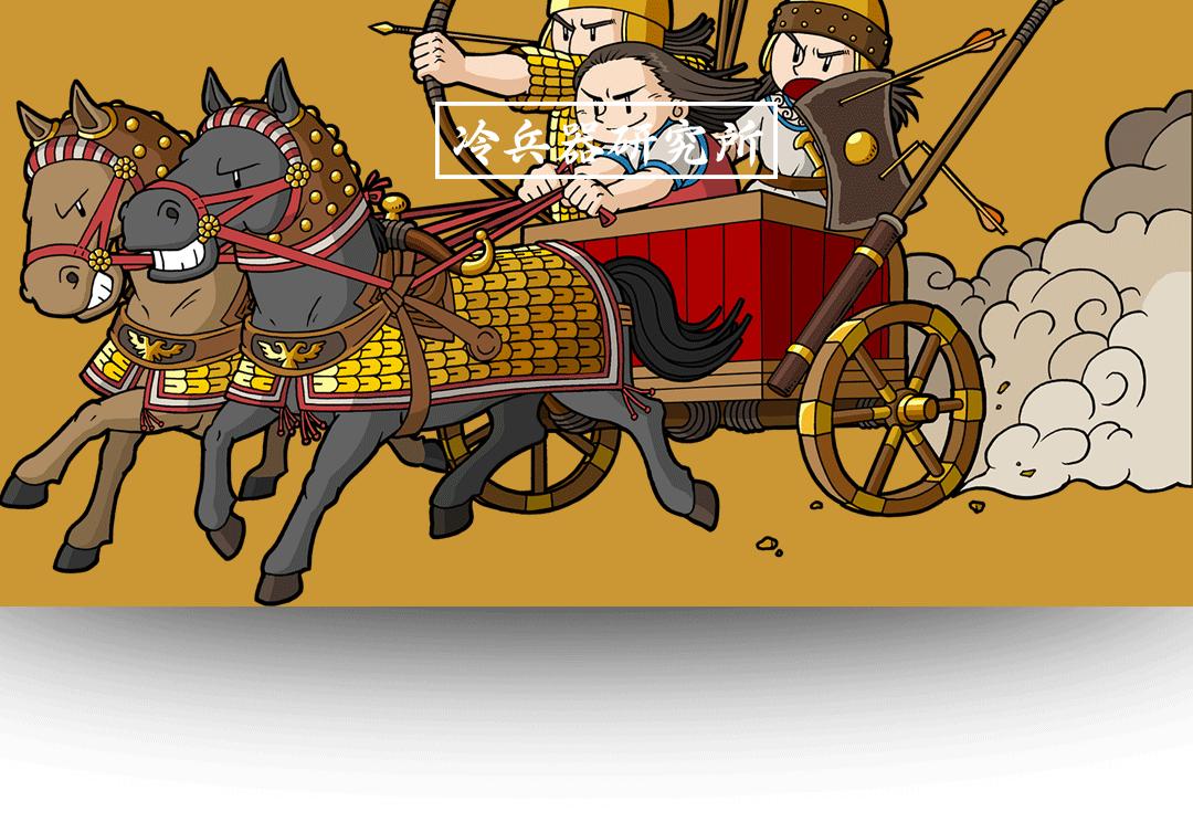 赫梯帝国和奥斯曼,赫梯帝国奥斯曼帝国