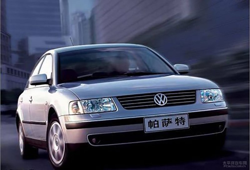 全球公认十大经典车,全球十大加长礼宾车