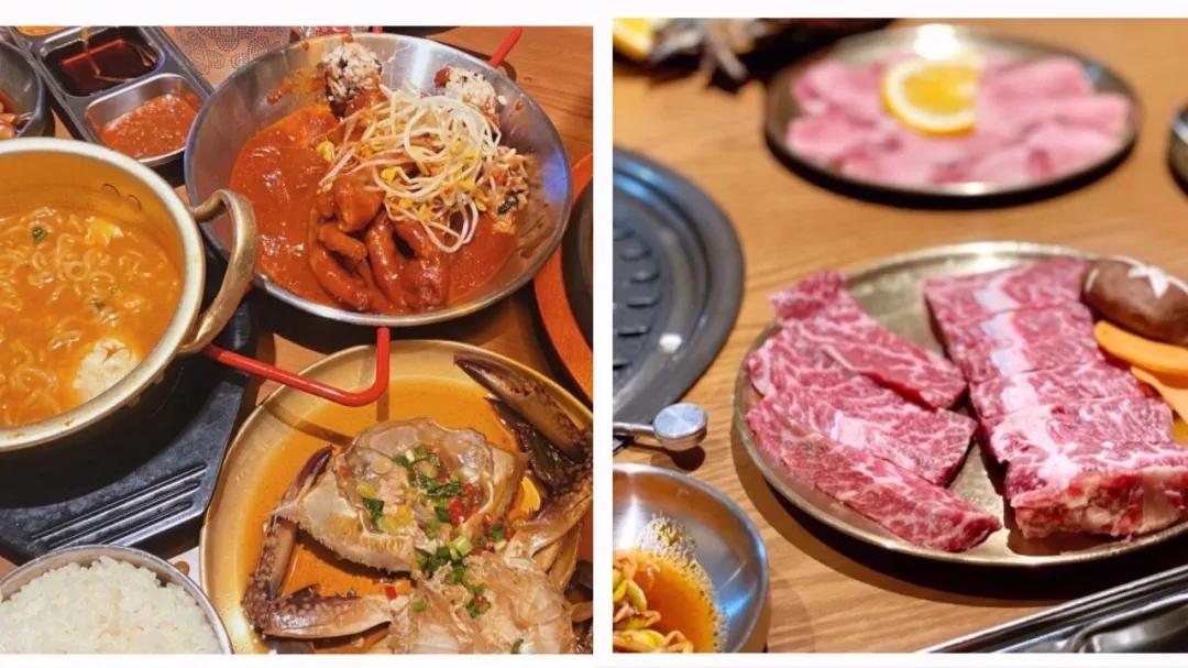 国庆渝北十大必去景点免费,国庆渝北兴隆有什么好玩的地方