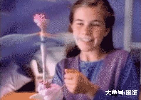 儿童防触电玩具,防止小孩触电玩具