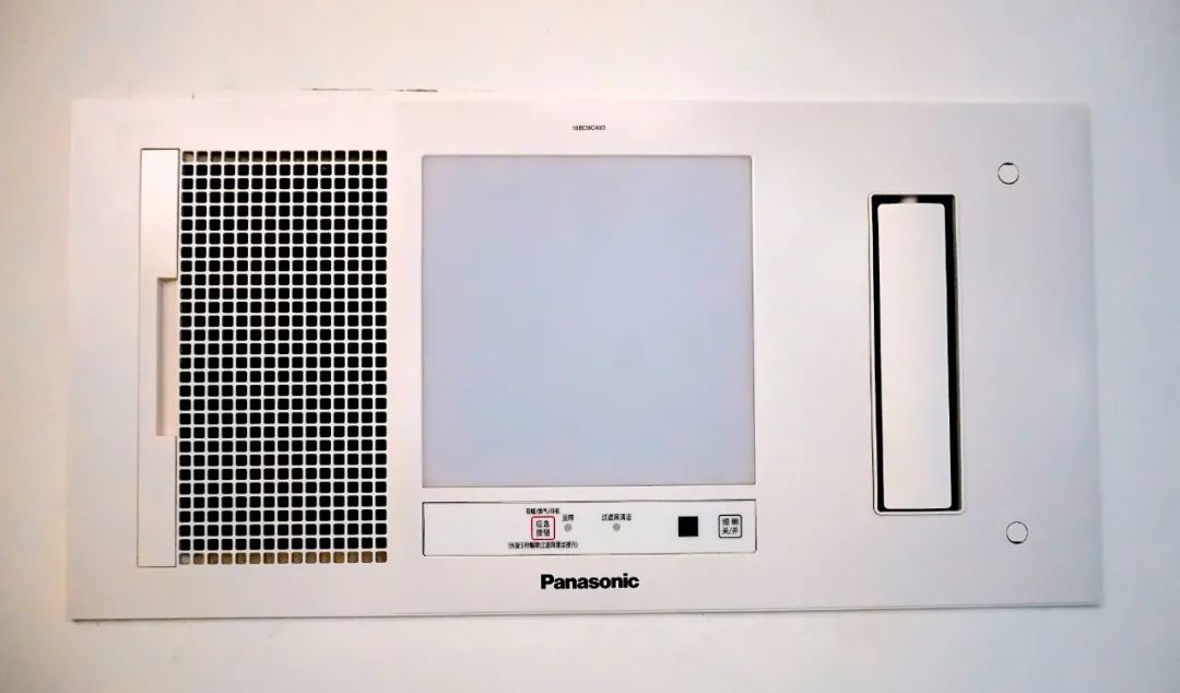 家装推荐洗衣机,家里装修洗衣机怎么选