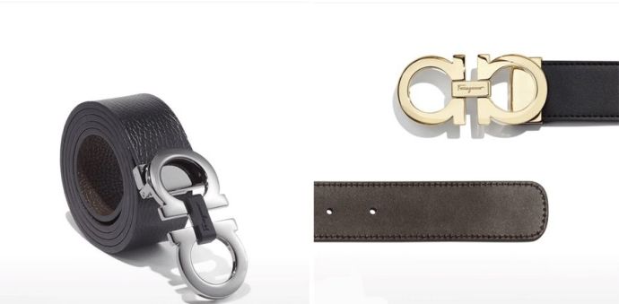 适合七夕送男朋友的礼物,适合给男朋友买的情人节礼物