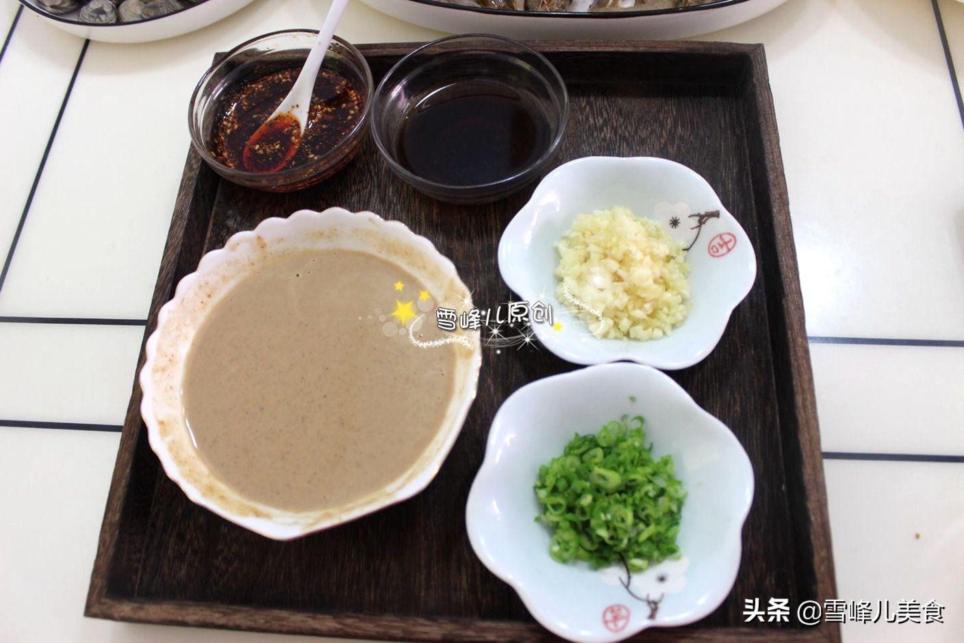 秋补要多吃这菜,秋补要吃什么比较补