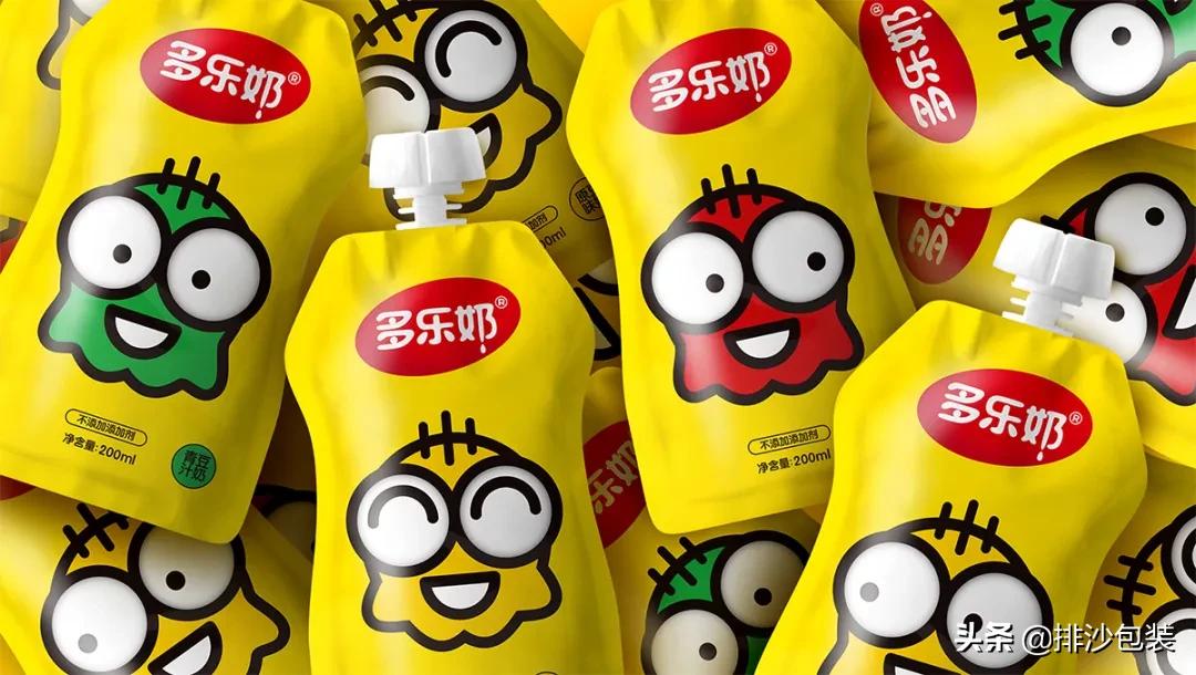 多乐汉堡logo设计,多乐名字设计