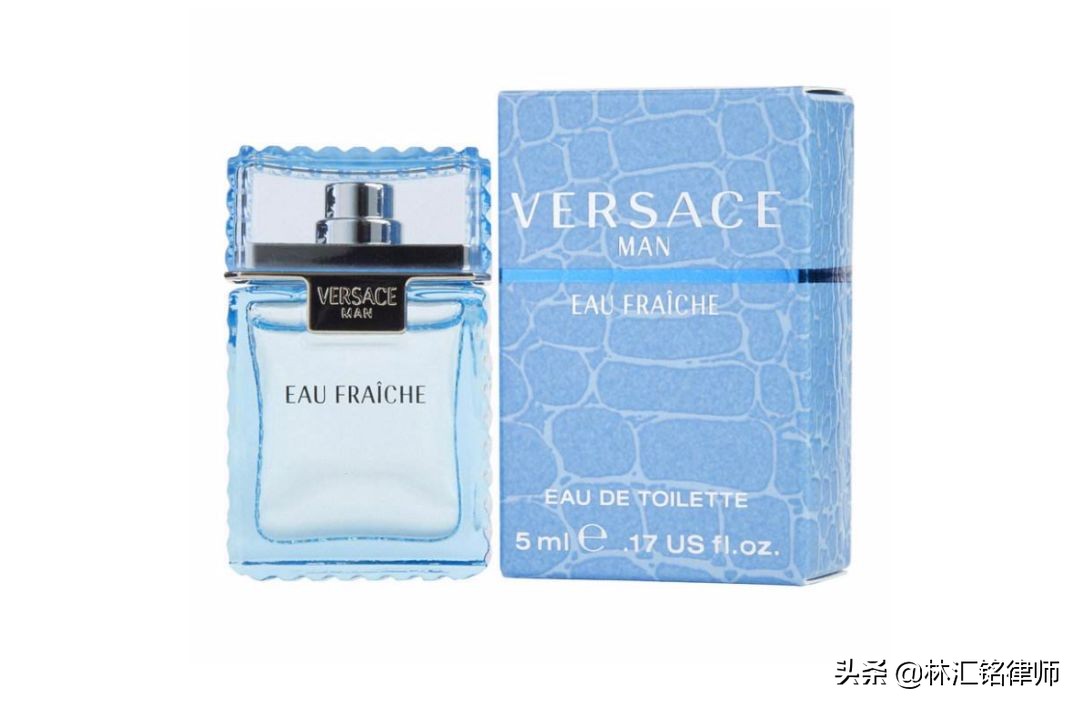 适合律师职业男生的香水,男律师适合的香水